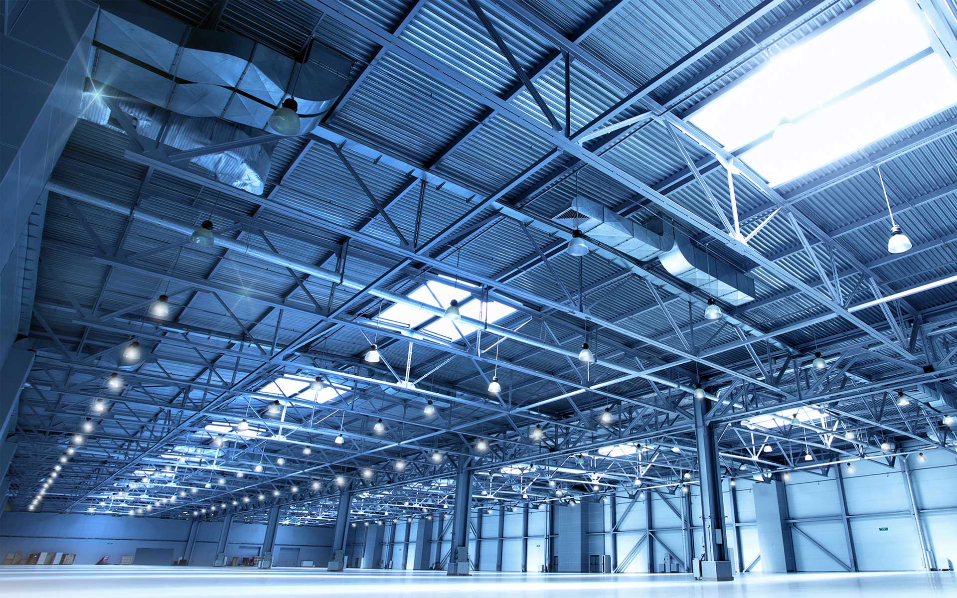 producător de dispozitive profesionale de economisire a energiei utilizate pentru controlul și monitorizarea iluminatului stradal