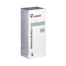 producător de dispozitive profesionale de economisire a energiei utilizate pentru controlul și monitorizarea iluminatului stradal