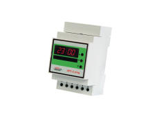 producător de dispozitive profesionale de economisire a energiei utilizate pentru controlul și monitorizarea iluminatului stradal